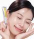 Крем с ретинолом и PDRN Mary & May Spicule Retinol PDRN Cream, 15г