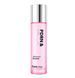 Емульсія з PDRN та вітамінами Farmstay PDRN & Vitamin Advanced Emulsion 100 мл