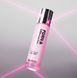 Емульсія з PDRN та вітамінами Farmstay PDRN & Vitamin Advanced Emulsion 100 мл