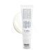 Крем для шкіри навколо очей Dr.Althea Retinol Flat Iron Eye Roller 25ml