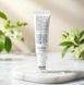 Крем для шкіри навколо очей Dr.Althea Retinol Flat Iron Eye Roller 25ml