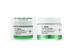 Крем для обличчя Lebelage LEBELAGE Dr. CICA CURE CREAM 70ml