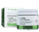 Крем для обличчя Lebelage LEBELAGE Dr. CICA CURE CREAM 70ml