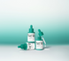 Сыворотка PURITO Mighty Bamboo Panthenol Serum 30мл