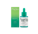 Сыворотка PURITO Mighty Bamboo Panthenol Serum 30мл