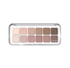 Палітра для очей CLIO Pro Eye Palette Air 03 Mute Library