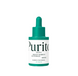 Сыворотка PURITO Mighty Bamboo Panthenol Serum 30мл