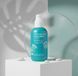 Увлажняющая ампульная сыворотка Fortheskin Hyaluron Moist Ampoule 100ml