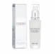 Освітлювальна есенція 3W Clinic Collagen Whitening Essence 50 мл
