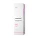 Пінка очищувальна з полінуклеотидами Medicube Pdrn Pink Niacinamide Whip Cleanser 120г