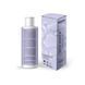 Тонер для лица восстанавливающий Skin Renew Joko Blend 150 мл