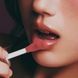 Олія для губ Axis-Y Vita Glow Lip Oil Cozy Fig 4 мл