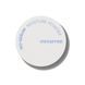 Пудра Innisfree No Sebum Moisture Powder