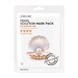 Тканинна маска для обличчя Lebelage Pearl Solution Mask 23g
