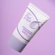 Крем сонцезахисний ISNTREE Onion Newpair Sunscreen 50ml