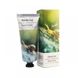 Крем для рук живильний з муцином равлики FarmStay Visible Difference Snail Hand Cream 100ml