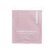 Гидрогелевая маска JIGOTT PDRN Repair Solution Hydrogel Melting Mask