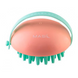 Щітка для шкіри голови Masil Head Cleaning Massage Brush