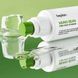 Сироватка для обличчя Beplain Mung Bean Pore Tight-Up Serum 30ml