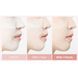 Маска для обличчя JMSOLUTION BIO-COLLAGEN PDRN FIRMING MASK 1шт