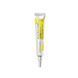 Крем с ретинолом и PDRN Mary & May Spicule Retinol PDRN Cream, 15г