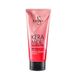 Маска защищающая для волос Kerasys Keramide Heat Protection Treatment 200ml