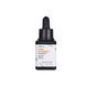 Сировартка ISNTREE HYPER VITAMIN C 23 SERUM 20ml