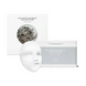 Тканинна маска для обличчя Dr. Althea Last Minute Skin Rescue Anastatica Mask(30ea)