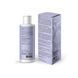 Тонер для лица восстанавливающий Skin Renew Joko Blend 150 мл