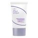 Крем сонцезахисний ISNTREE Onion Newpair Sunscreen 50ml