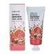 Крем для рук Lebelage Waterful Grapefruit Hand Cream 100 мл