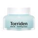 Гиалуроновbй крем-антистресс Torriden Dive In Low Molecular Hyaluronic Acid Soothing Cream 100ml