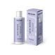 Тонер для лица восстанавливающий Skin Renew Joko Blend 150 мл