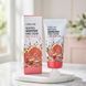 Крем для рук Lebelage Waterful Grapefruit Hand Cream 100 мл
