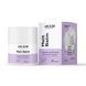 Гидрофильный бальзам для снятия макияжа Melt Balm Joko Blend 50 мл
