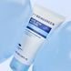 Крем BRINGGREEN Blue Bean B5-PDRN Mild Cream