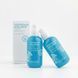 Увлажняющая ампульная сыворотка Fortheskin Hyaluron Moist Ampoule 100ml