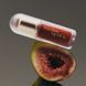 Олія для губ Axis-Y Vita Glow Lip Oil Cozy Fig 4 мл