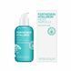 Увлажняющая ампульная сыворотка Fortheskin Hyaluron Moist Ampoule 100ml