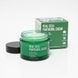 Успокаивающий крем для лица с центелой Fortheskin Real Cica Panthenol Cream 60ml