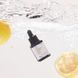 Сировартка ISNTREE HYPER VITAMIN C 23 SERUM 20ml