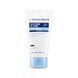 Крем BRINGGREEN Blue Bean B5-PDRN Mild Cream
