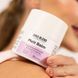 Гидрофильный бальзам для снятия макияжа Melt Balm Joko Blend 50 мл