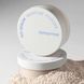 Пудра Innisfree No Sebum Moisture Powder