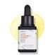 Сировартка ISNTREE HYPER VITAMIN C 23 SERUM 20ml