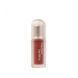 Олія для губ Axis-Y Vita Glow Lip Oil Cozy Fig 4 мл