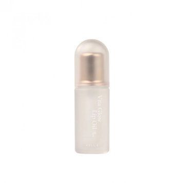 Масло для губ Axis-Y Vita Glow Lip Oil Dreamy Olive 4 мл