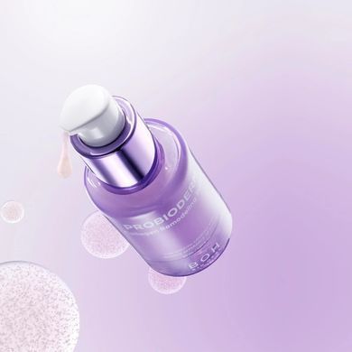 Сироватка для шкіри обличчя 30 мл Genosys Bioheal Boh Probioderm Collagen Remodeling Serum+Shurink Rx