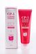 Сироватка для волосся відновлююча Esthetic House CP-1 3 Seconds Hair Fill-Up Waterpack 120ml