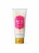 Крем для лица с коллагеном Fortheskin Collagen Vital Firming Cream 100ml